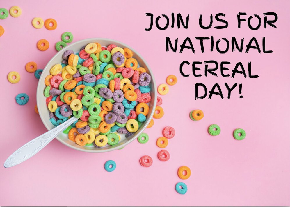 What to Do, Where to Go & What Not to Miss This Weekend in Asheville